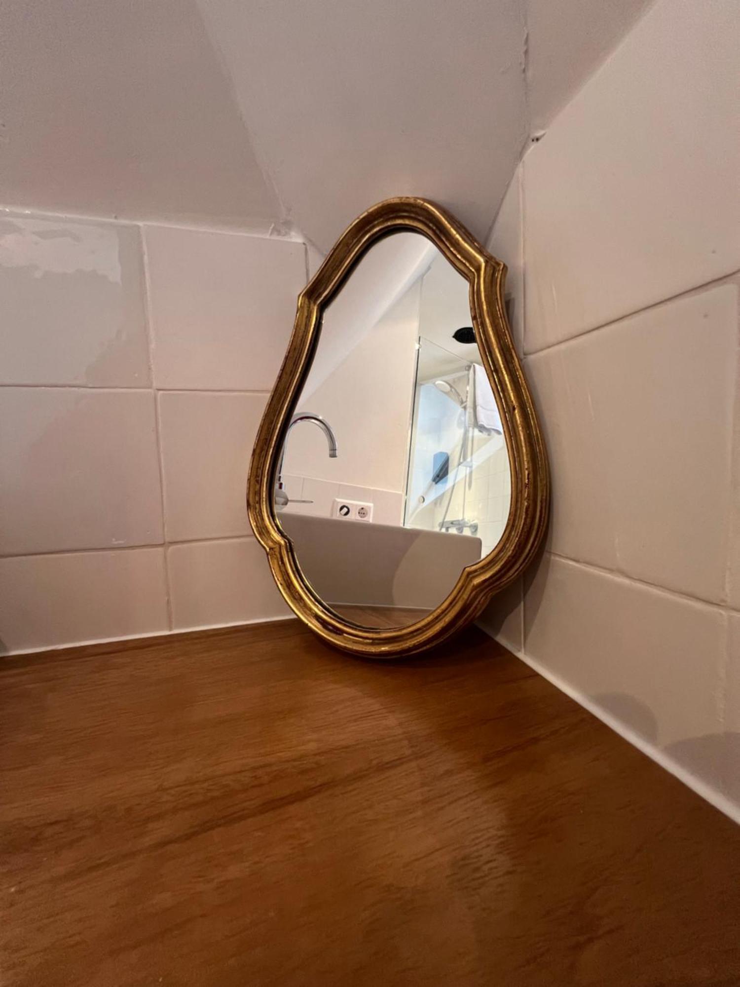 Art Hotel Harlingen Luaran gambar